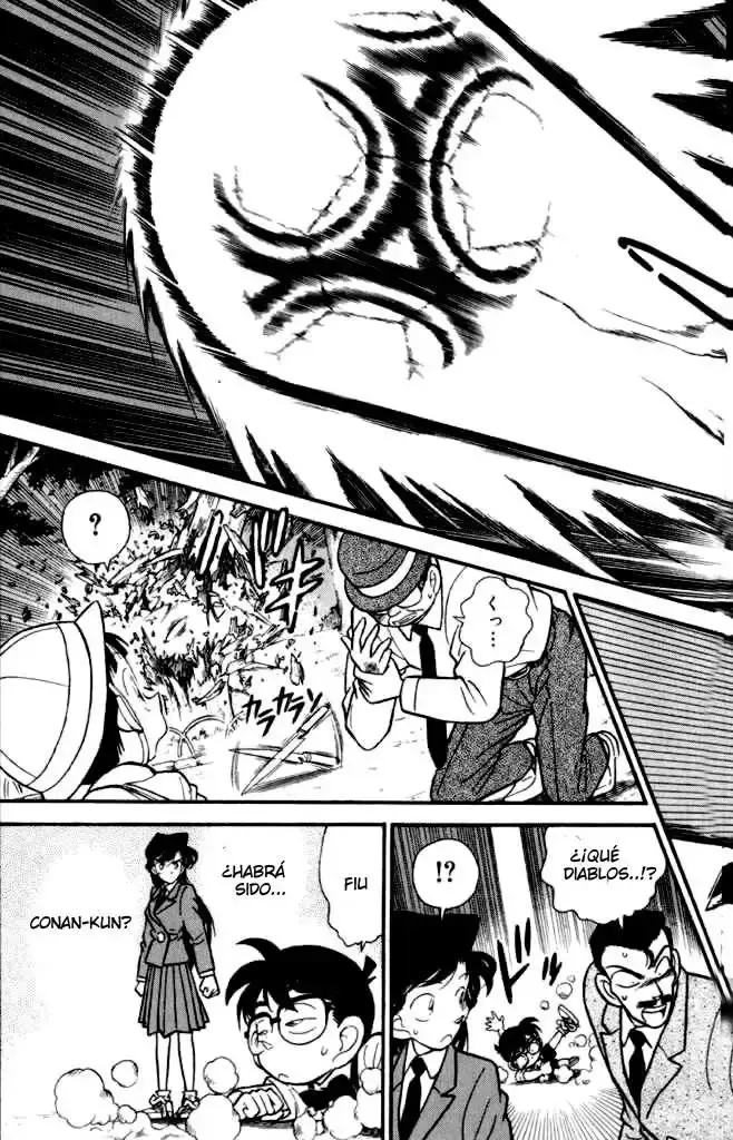 Capitulo 29 page 7