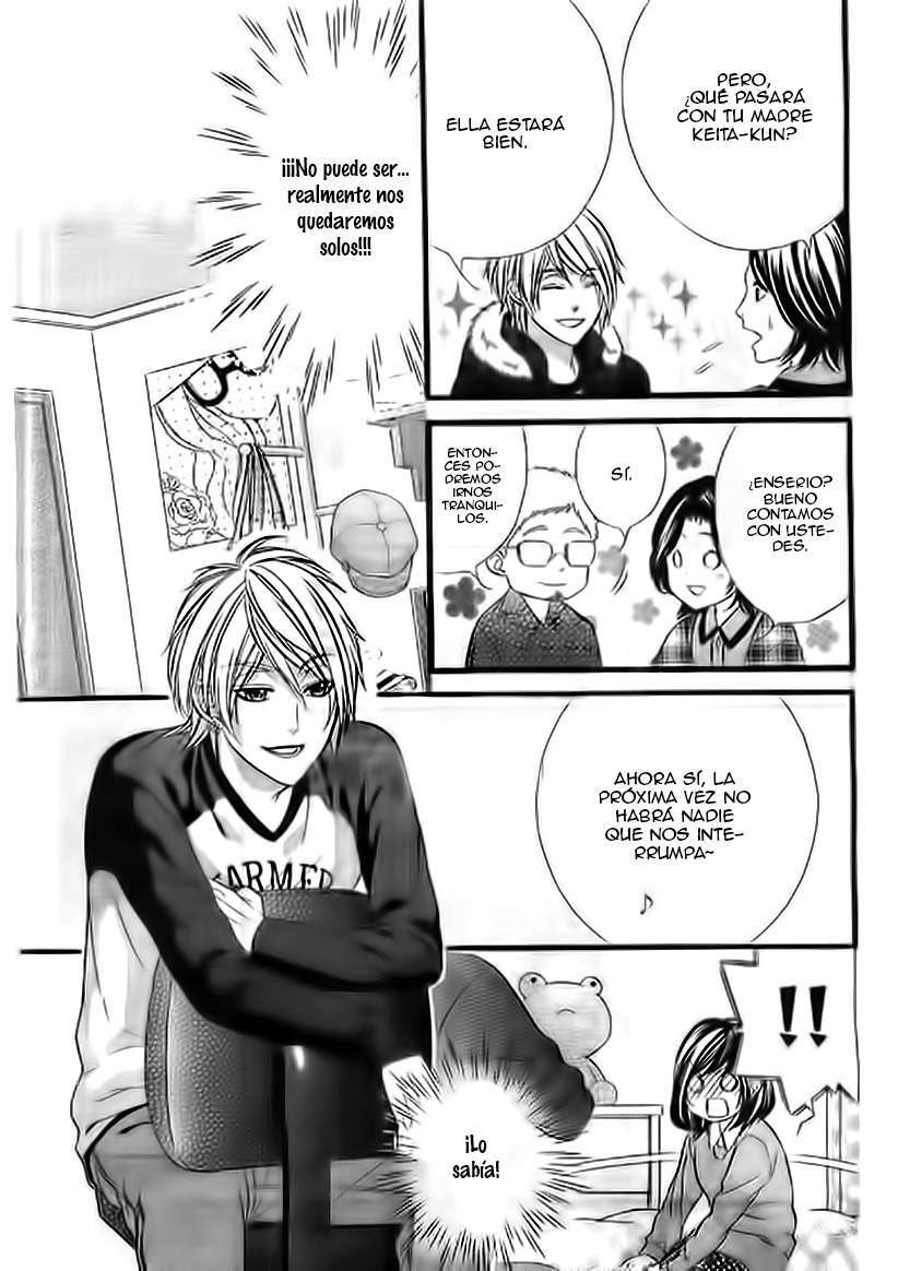 Capitulo 53 page 12