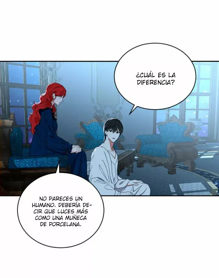 Capitulo 65 page 41