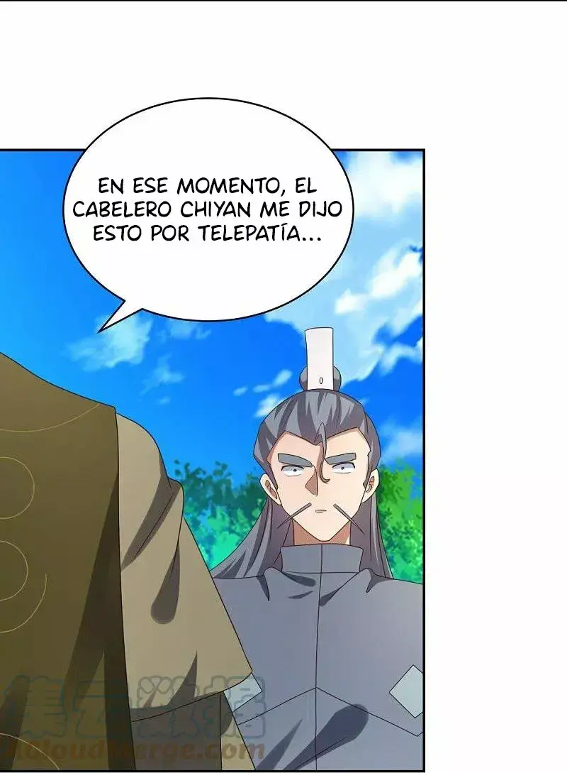 Capitulo 311 page 16