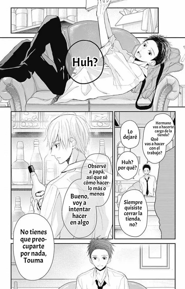 Capitulo 14 page 8