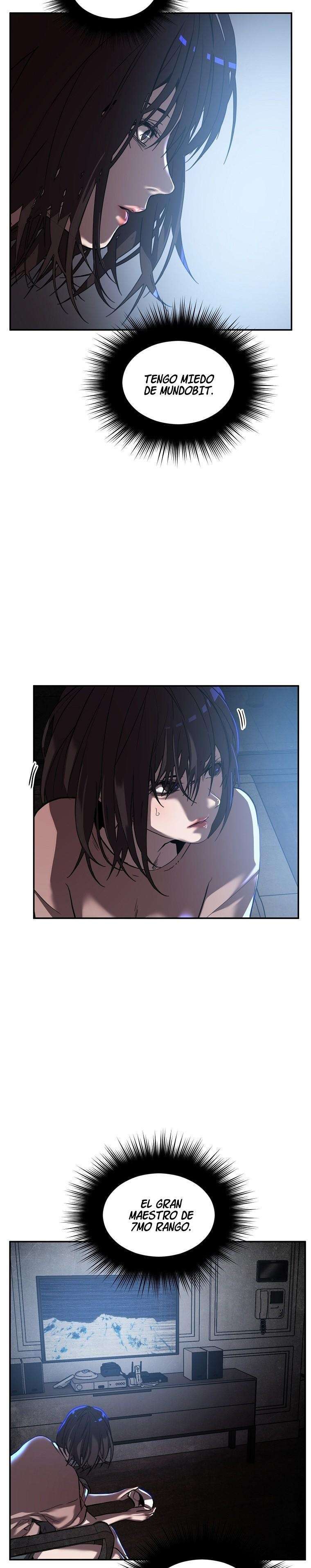 Capitulo 14 page 19