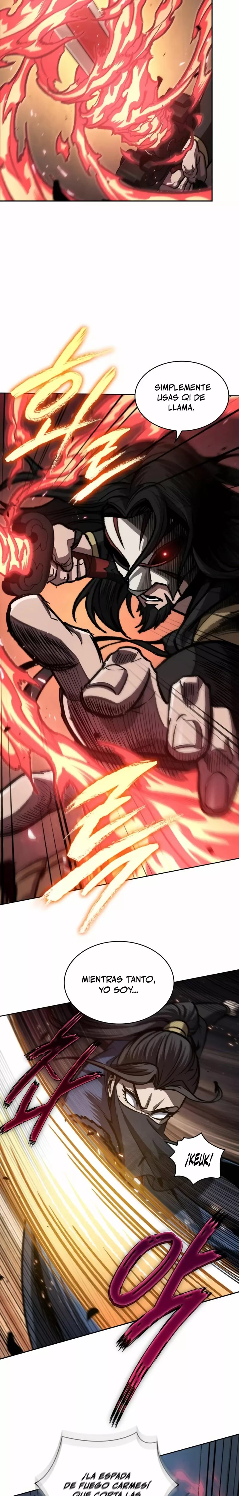 Capitulo 194 page 30