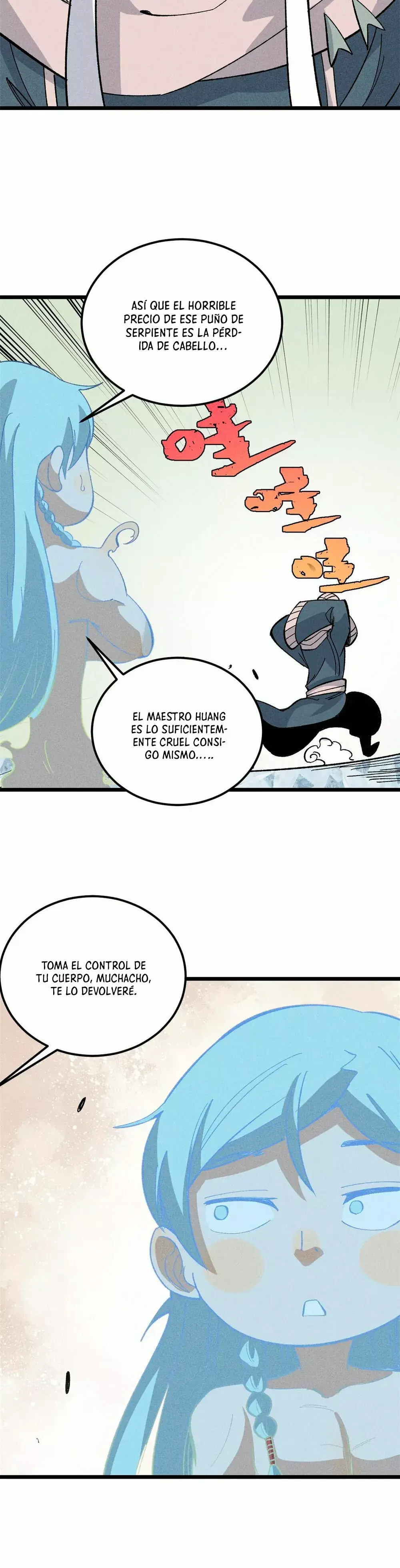 Capitulo 175 page 8