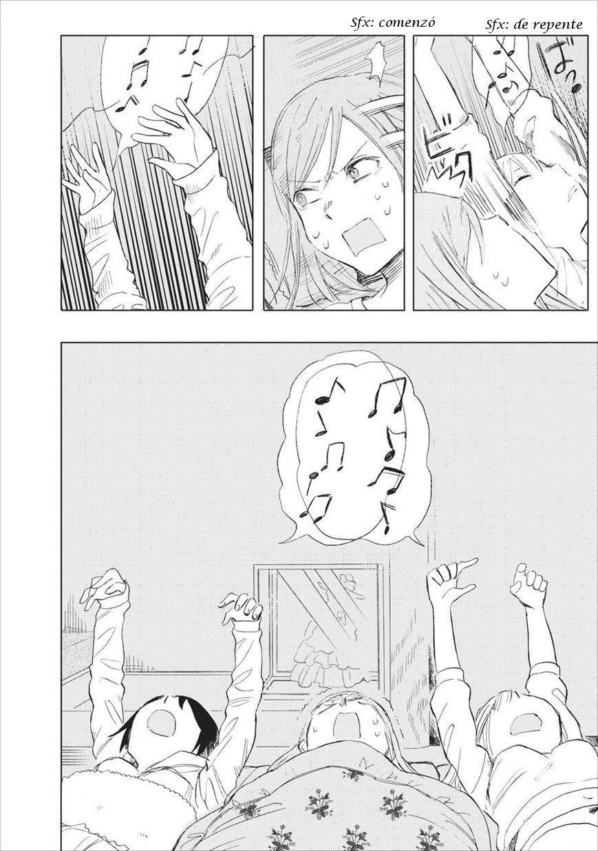 Capitulo 21 page 13