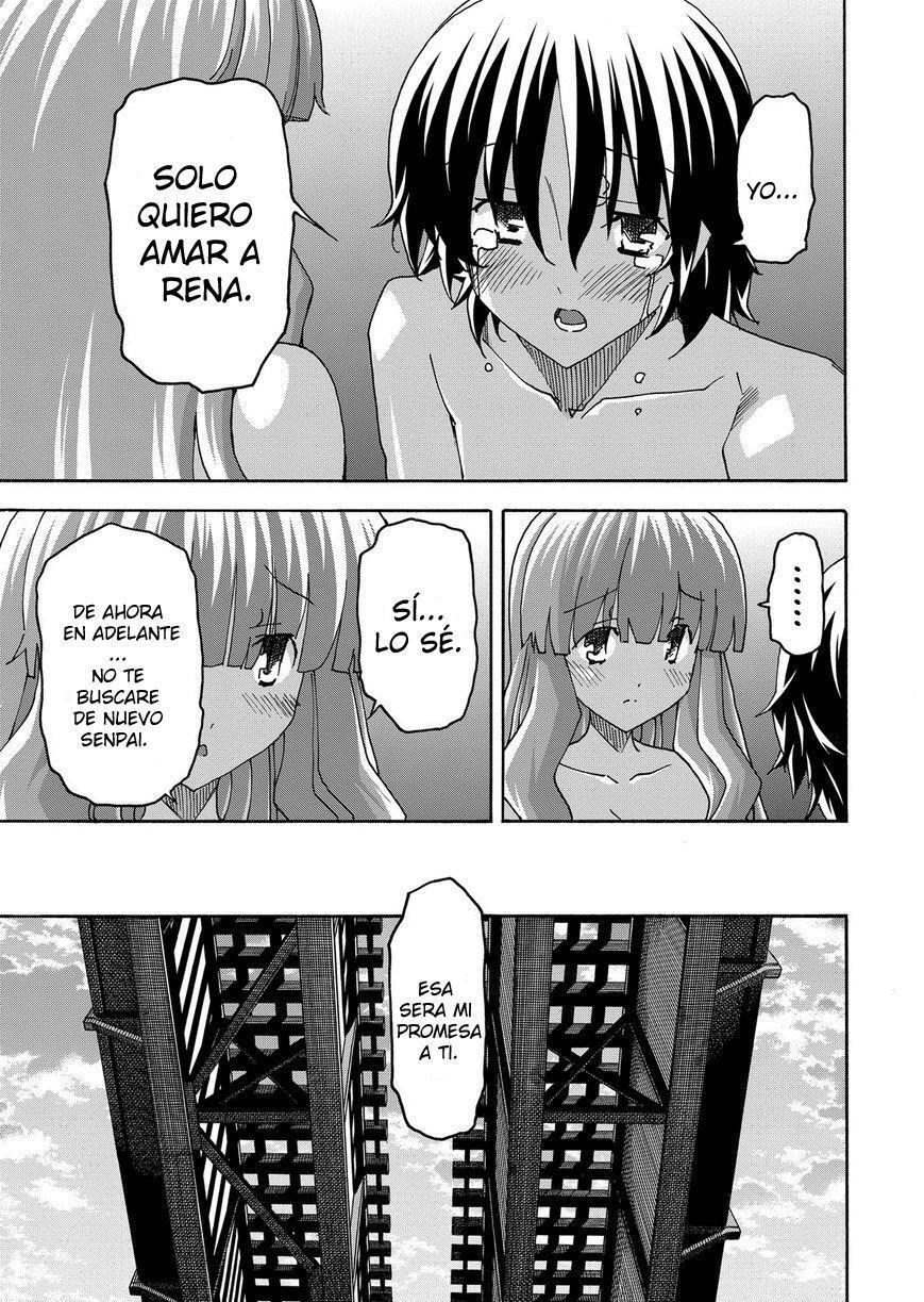Capitulo 35 page 15