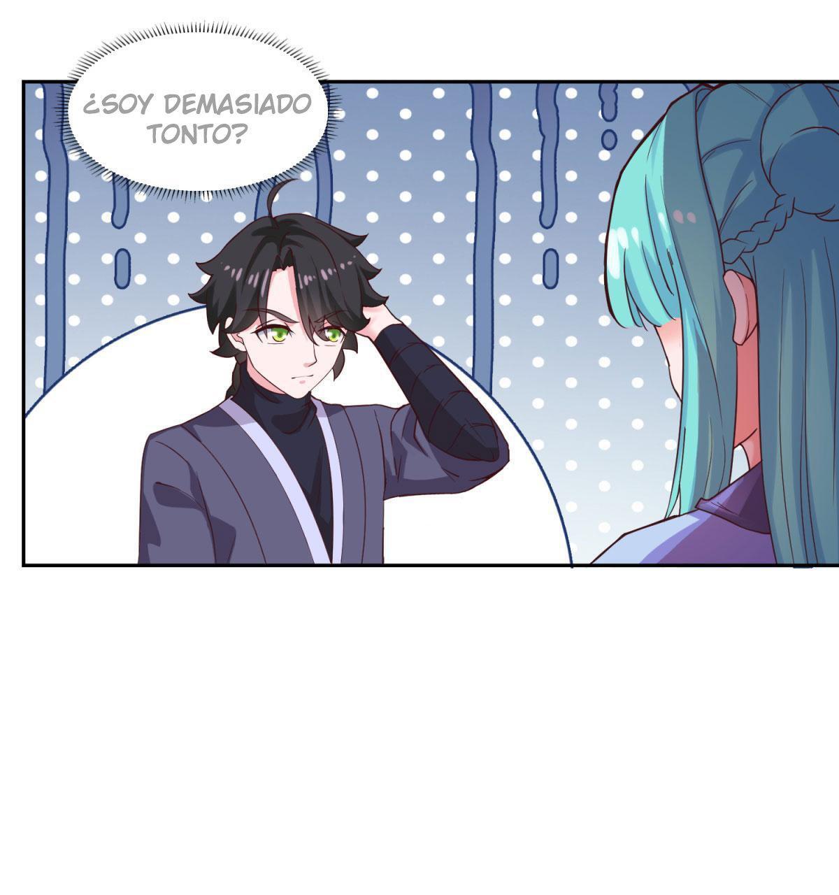 Capitulo 26 page 10