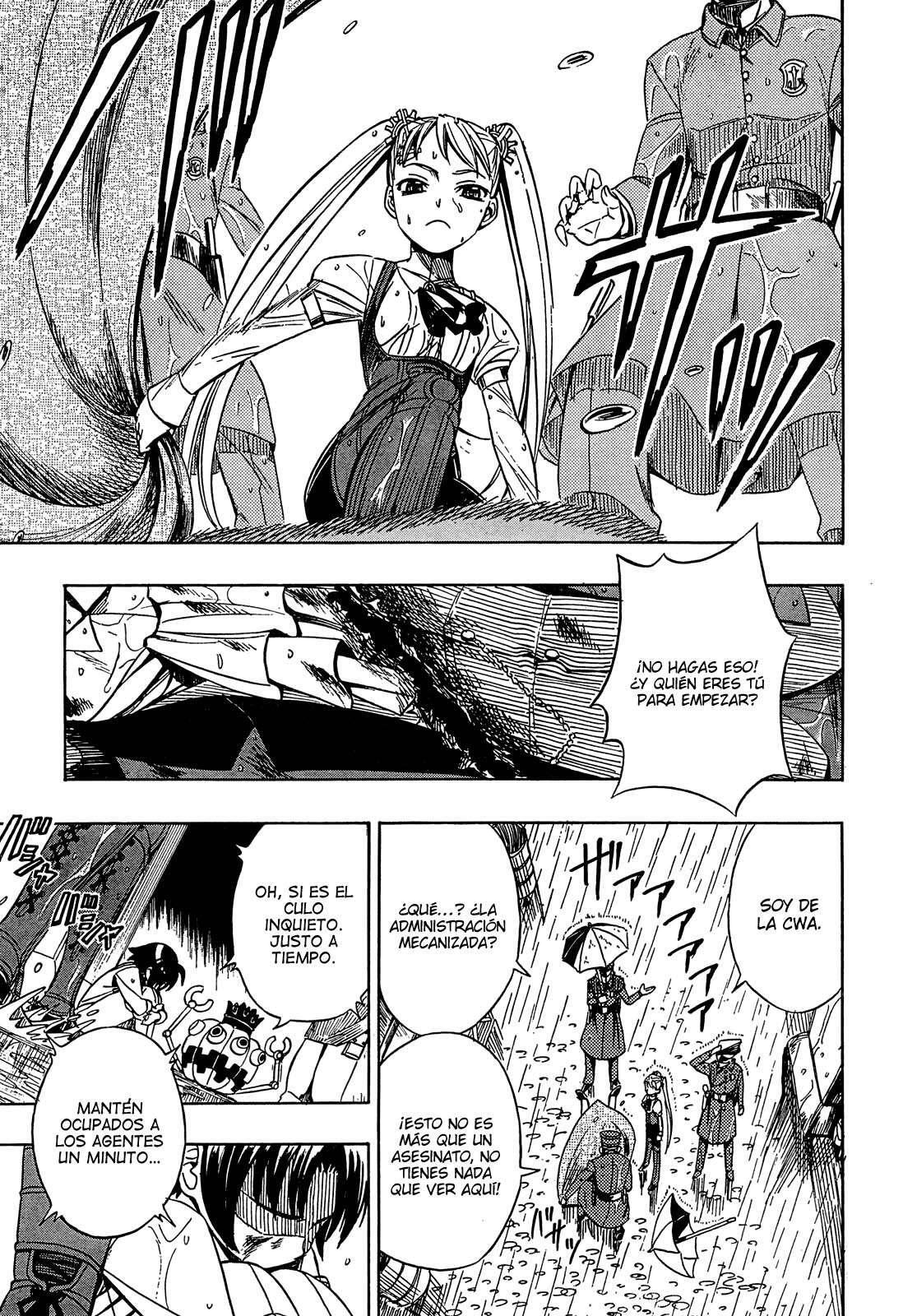 Capitulo 9 page 16