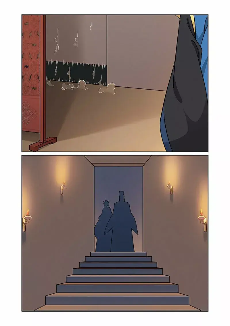 Capitulo 54 page 5