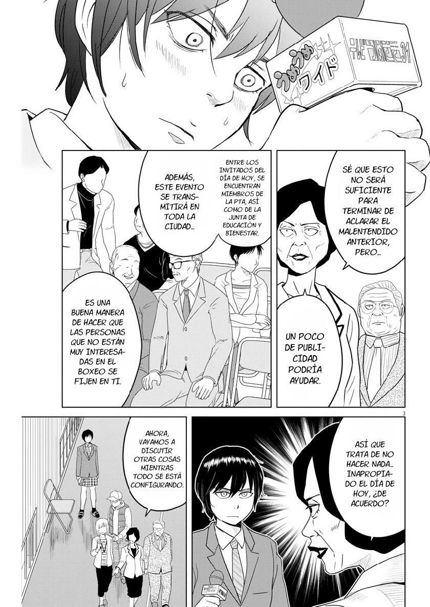 Capitulo 117 page 4