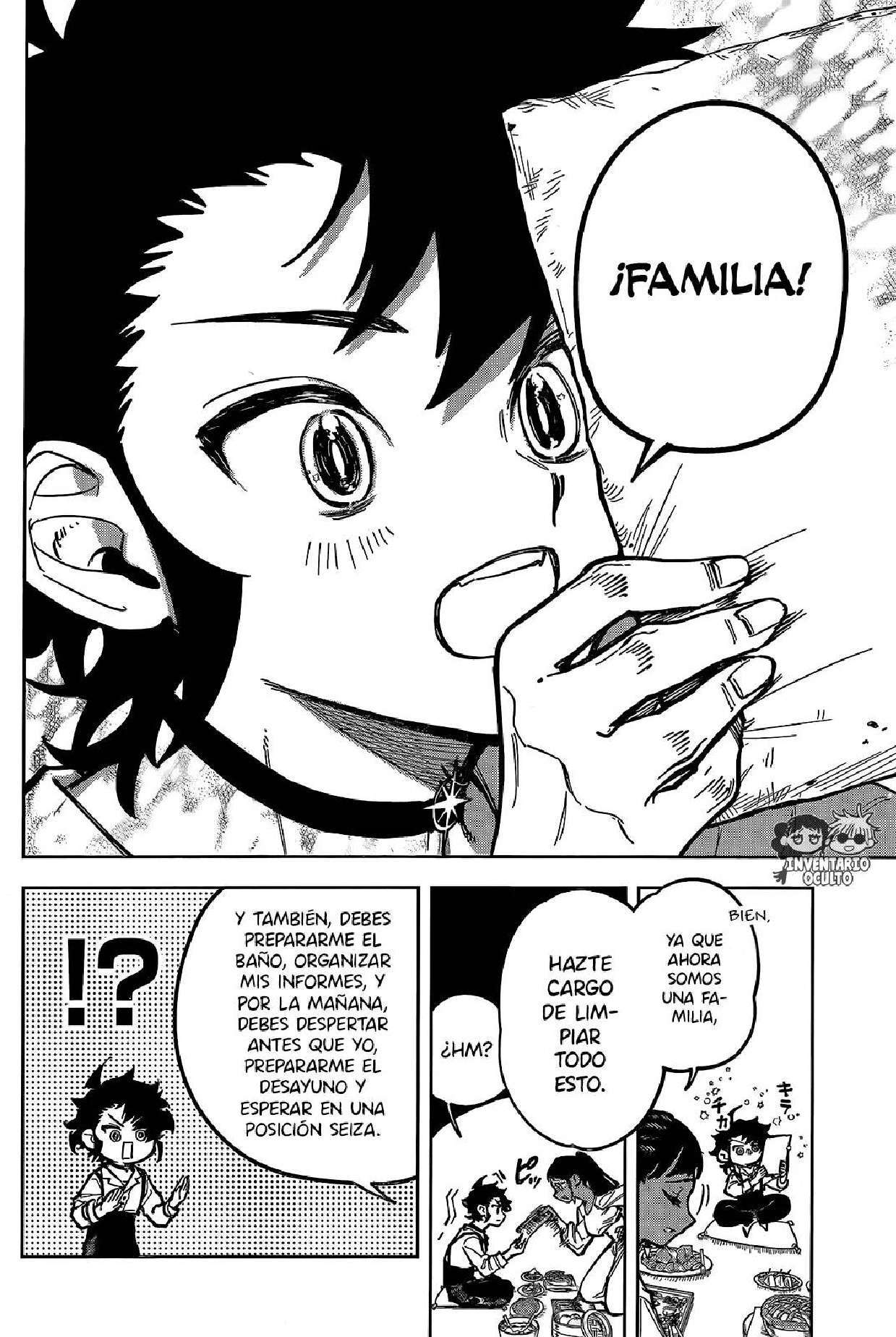 Capitulo 22 page 10