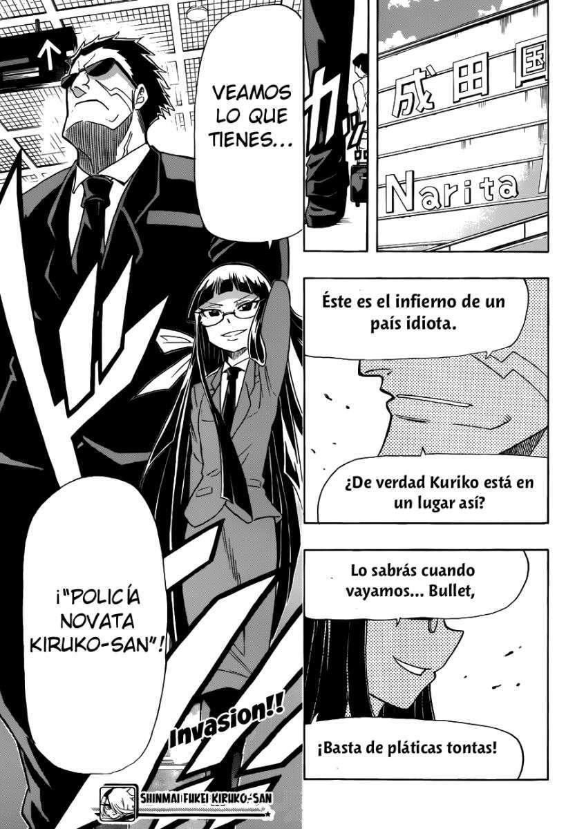 Capitulo 3 page 24