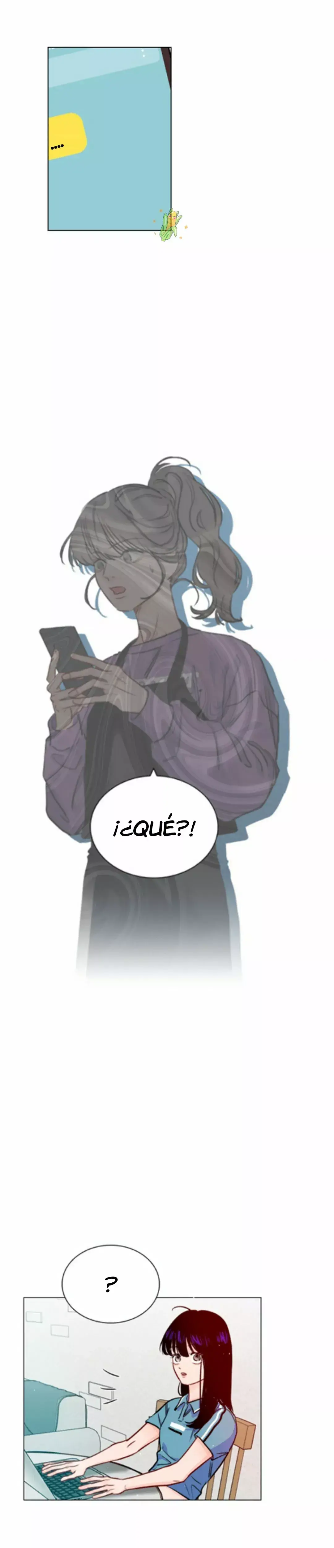 Capitulo 60 page 16