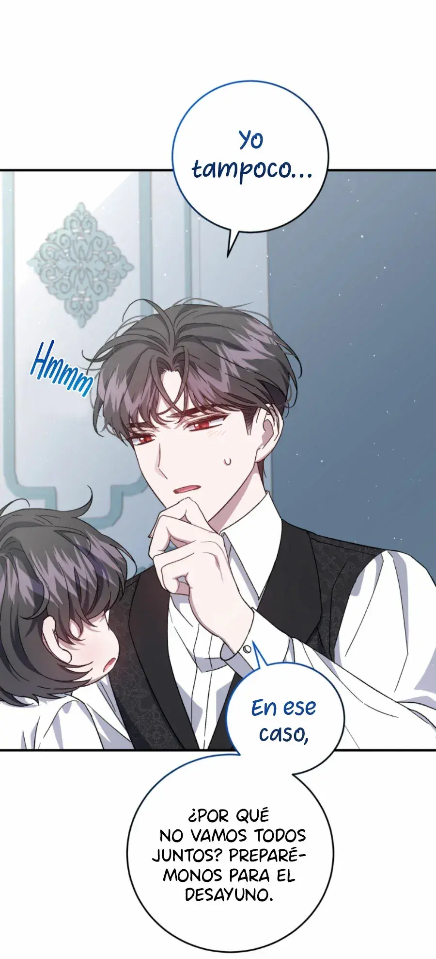 Capitulo 22 page 29