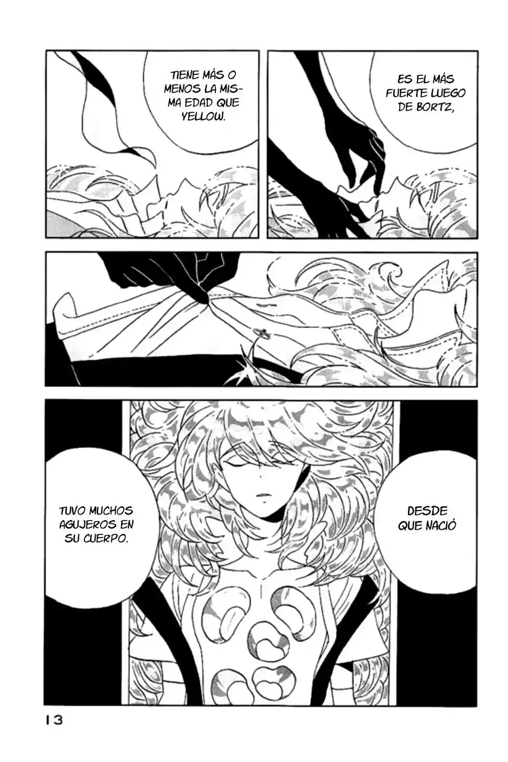 Capitulo 29 page 12