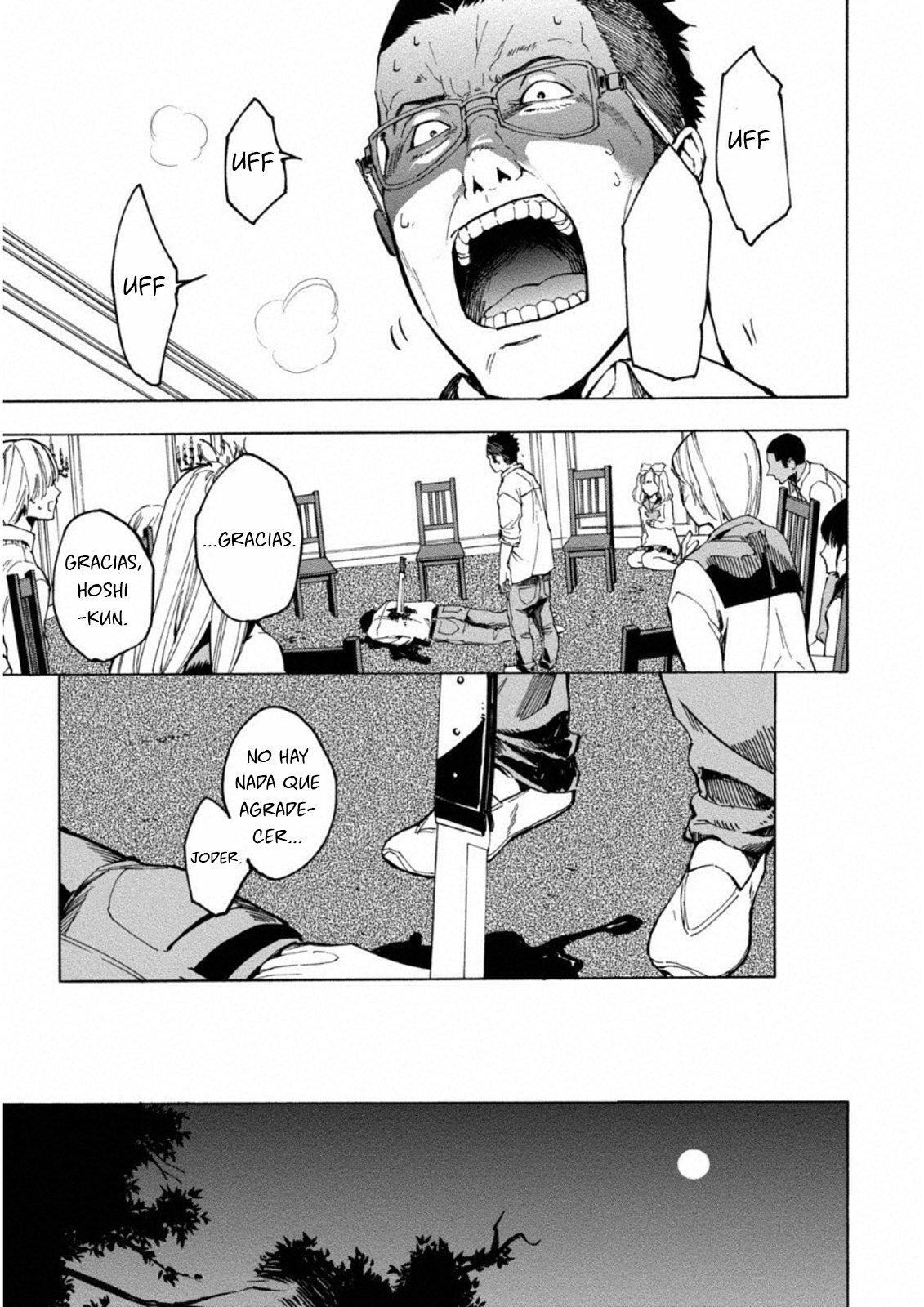 Capitulo 3 page 16
