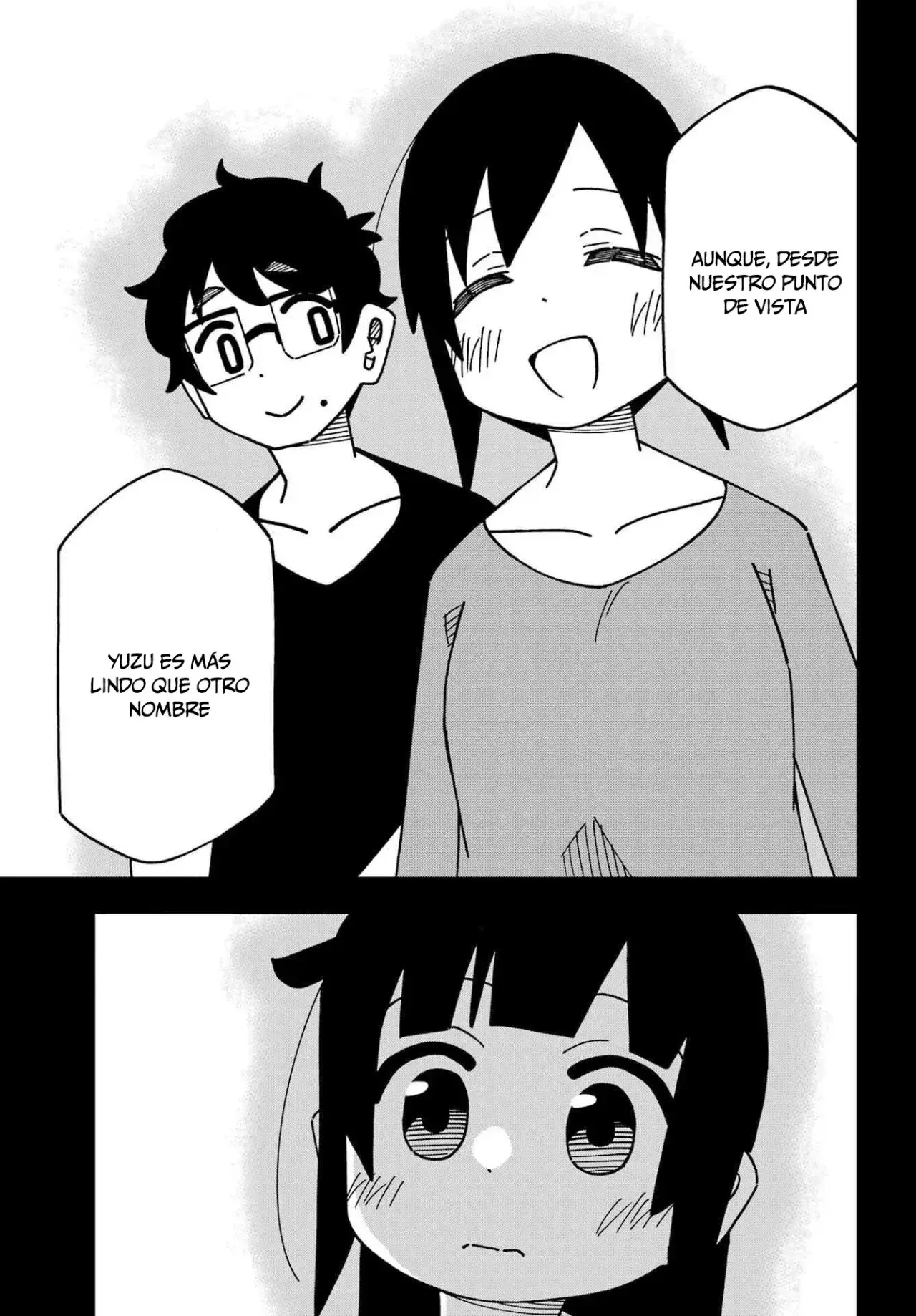 Capitulo 10 page 10