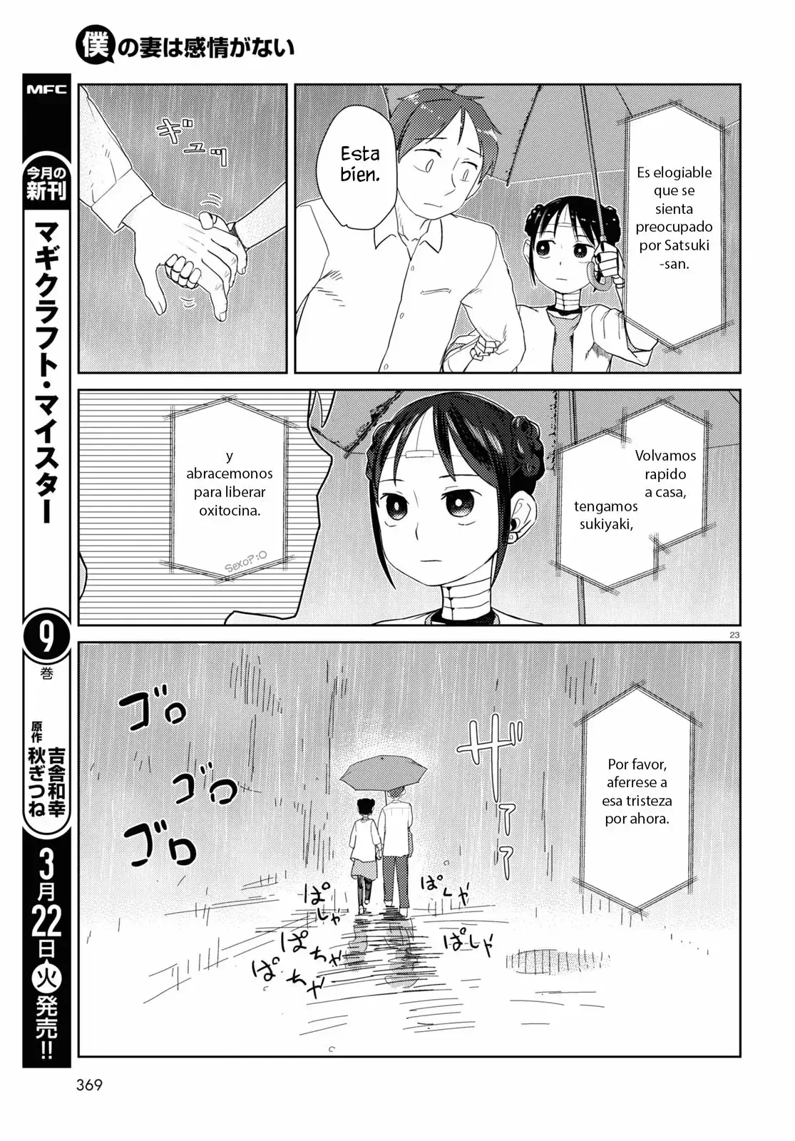 Capitulo 31 page 24