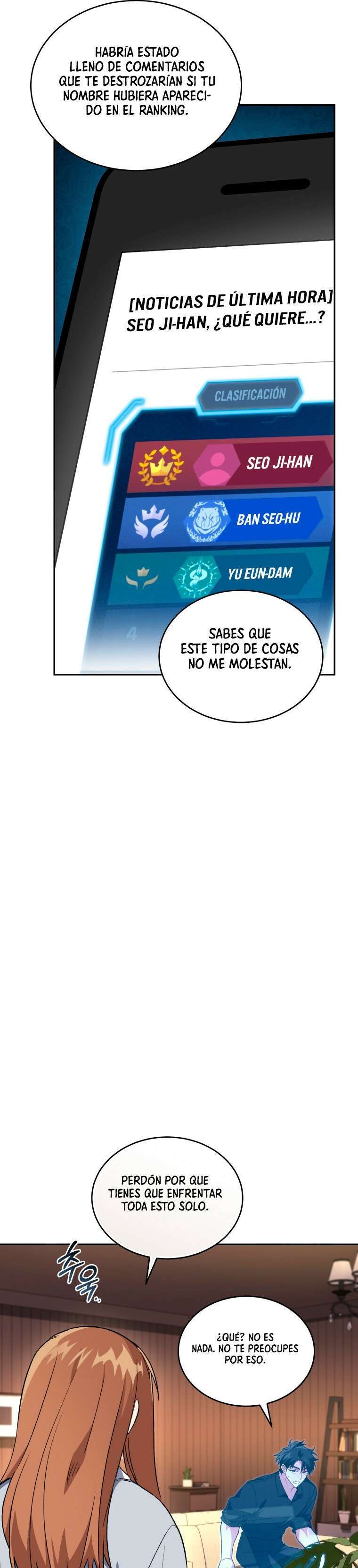 Capitulo 66 page 13
