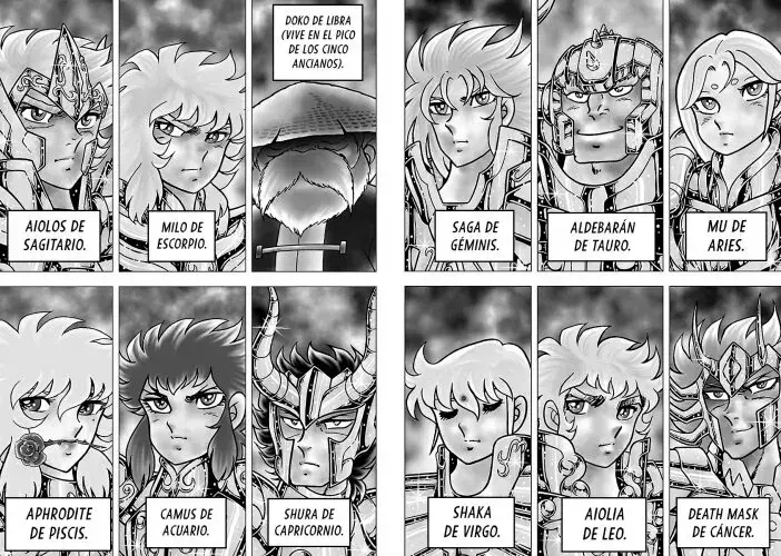 Capitulo 0 page 13