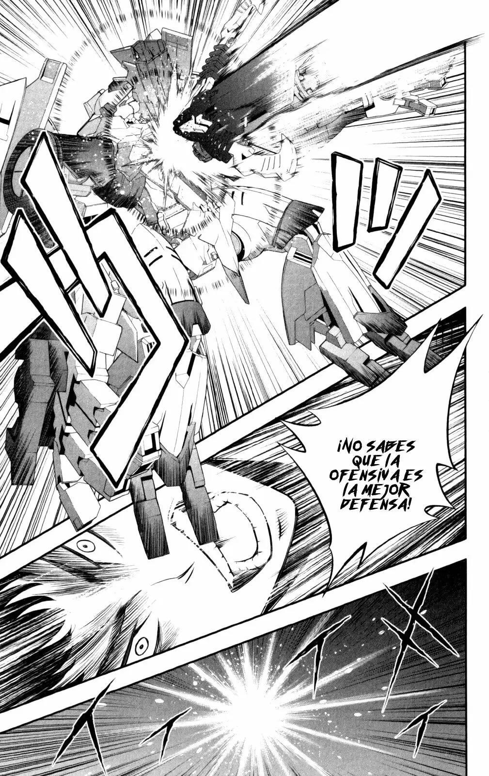 Capitulo 4 page 40