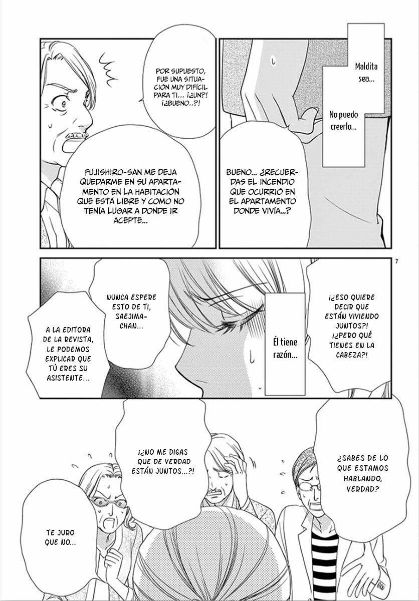 Capitulo 6 page 10