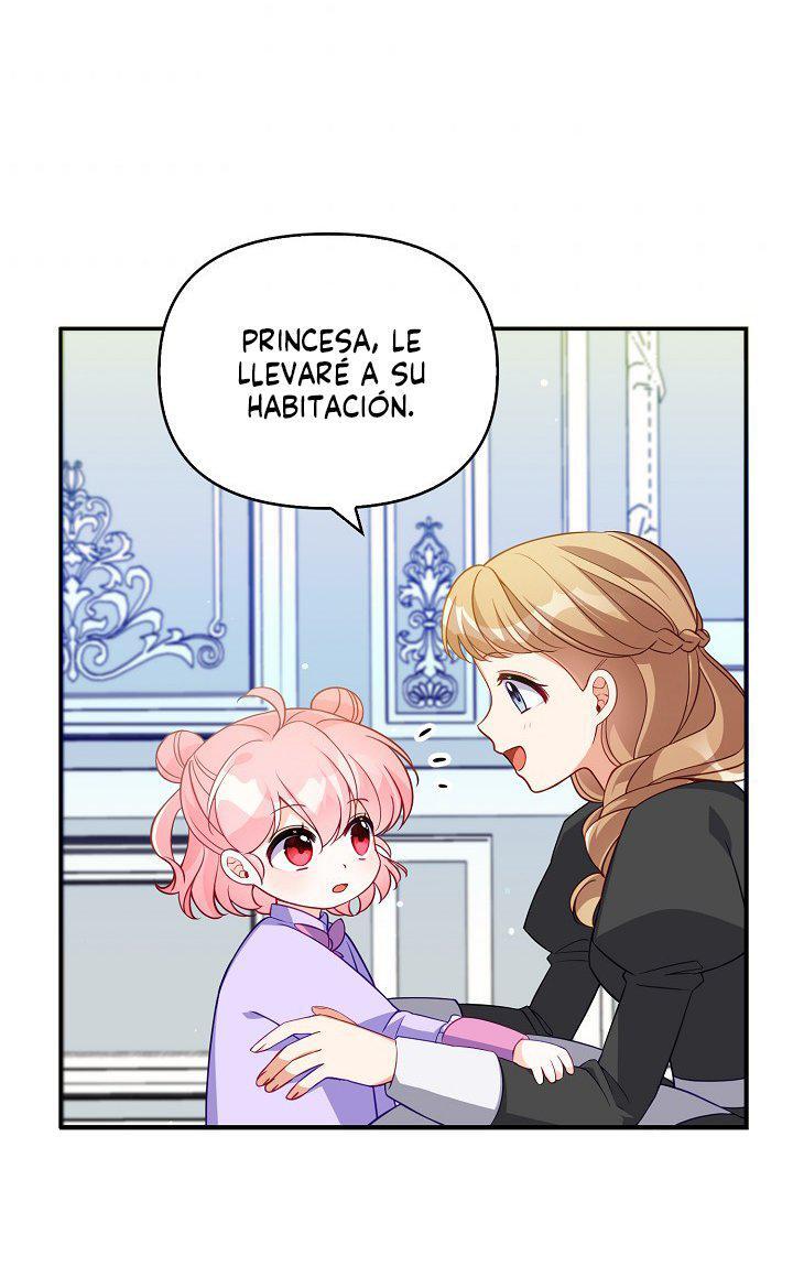 Capitulo 13 page 53