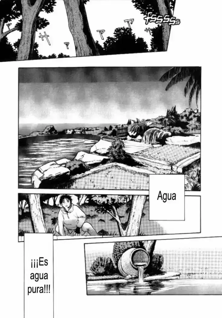 Capitulo 1 page 38