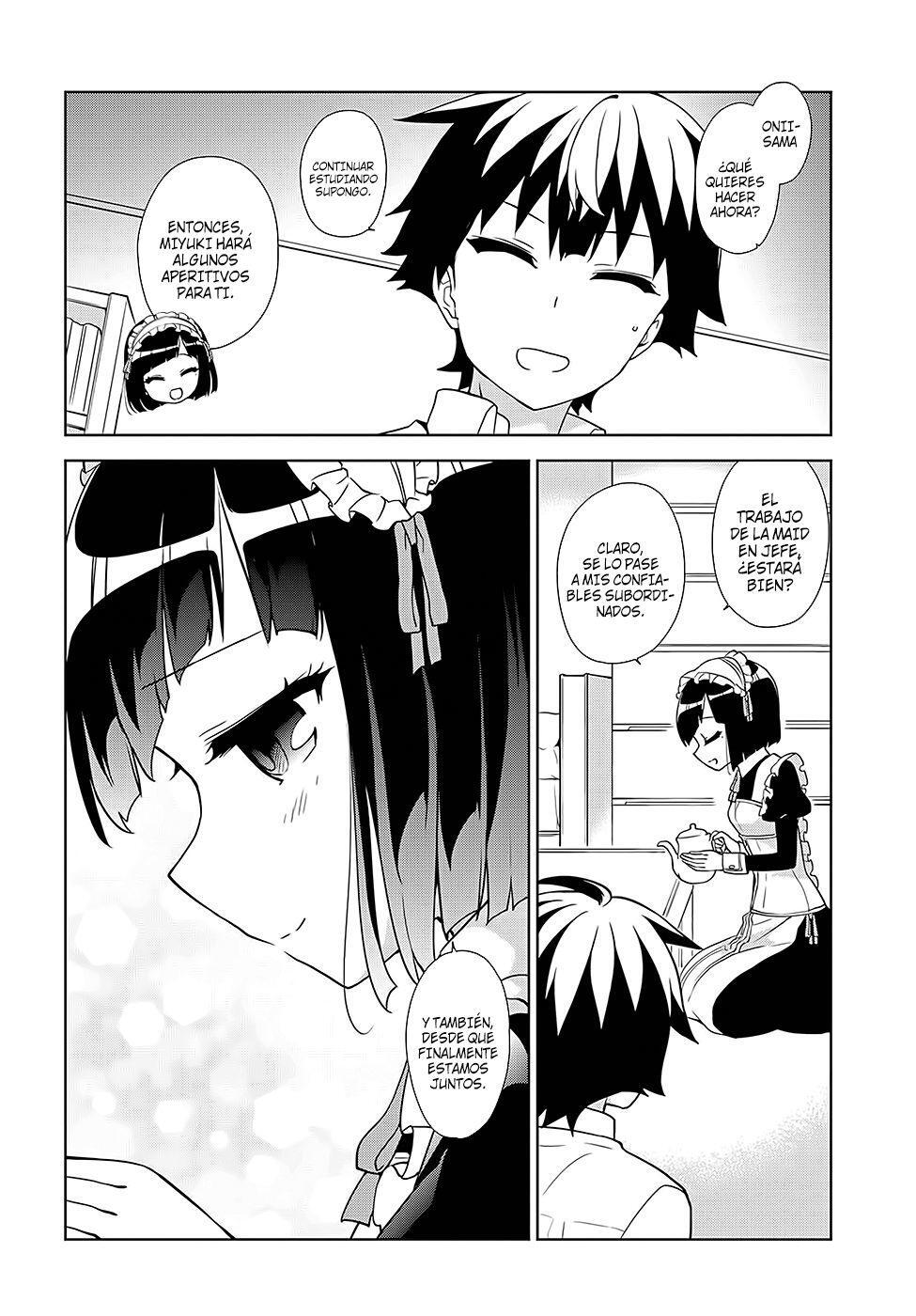 Capitulo 65 page 25