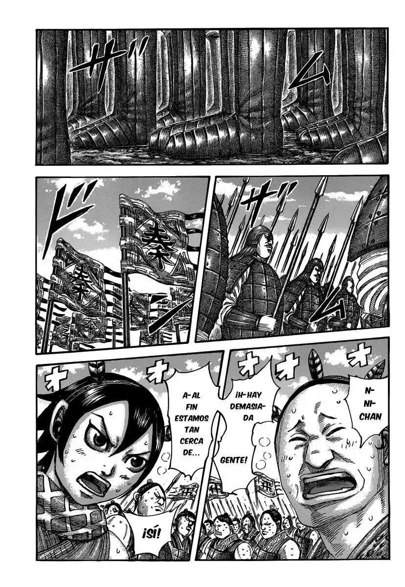 Capitulo 498 page 3