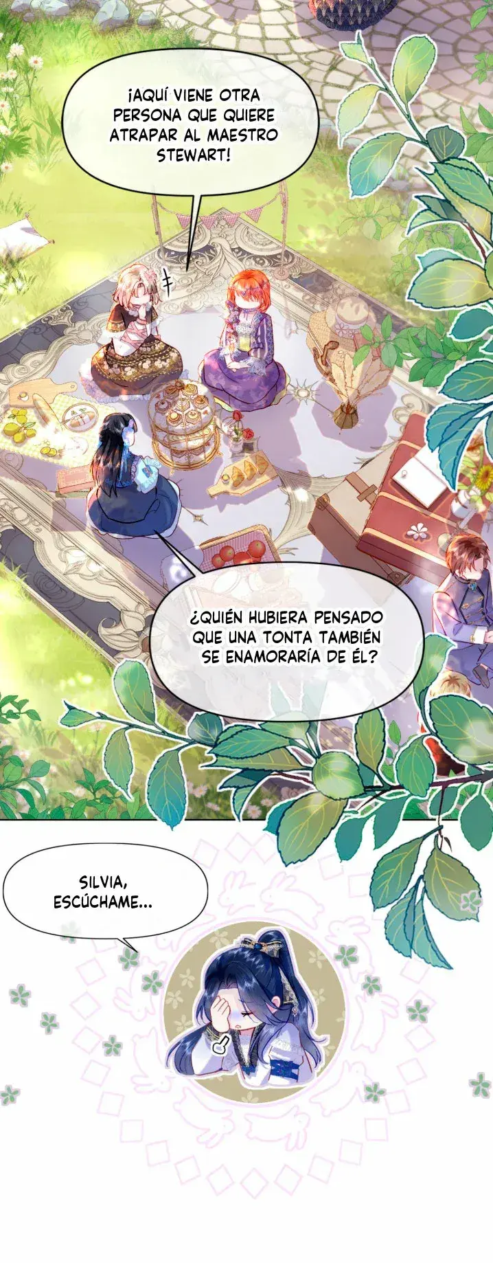 Capitulo 2 page 25