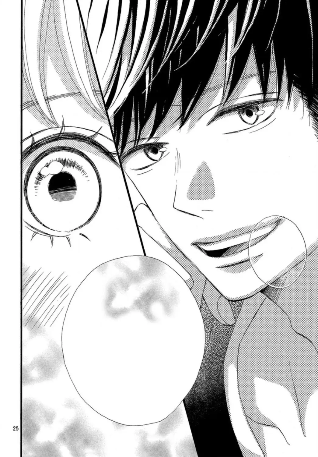 Capitulo 2 page 29