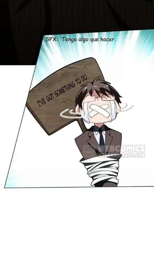 Capitulo 74 page 28