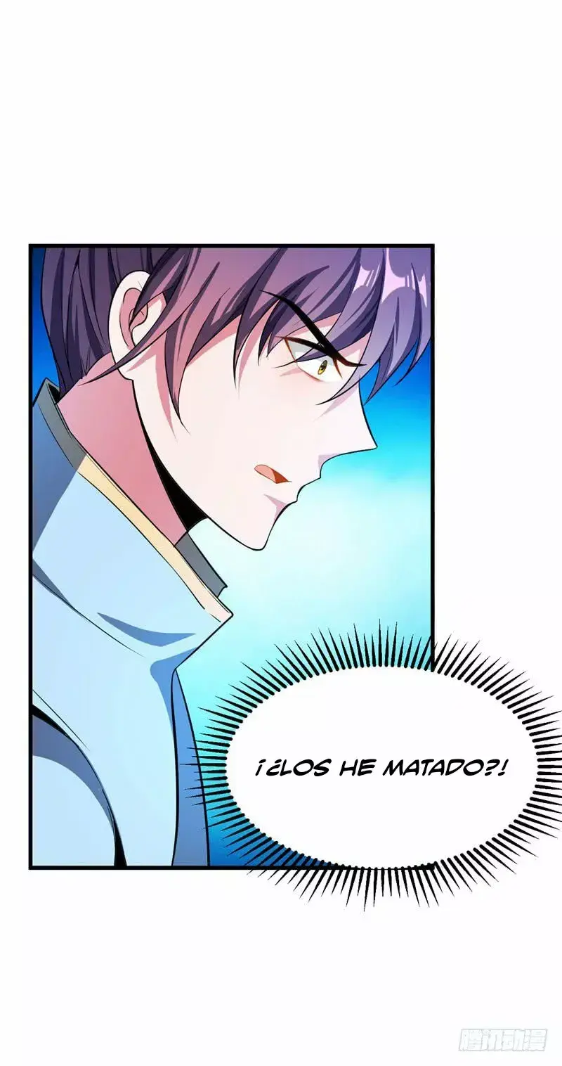 Capitulo 50 page 21