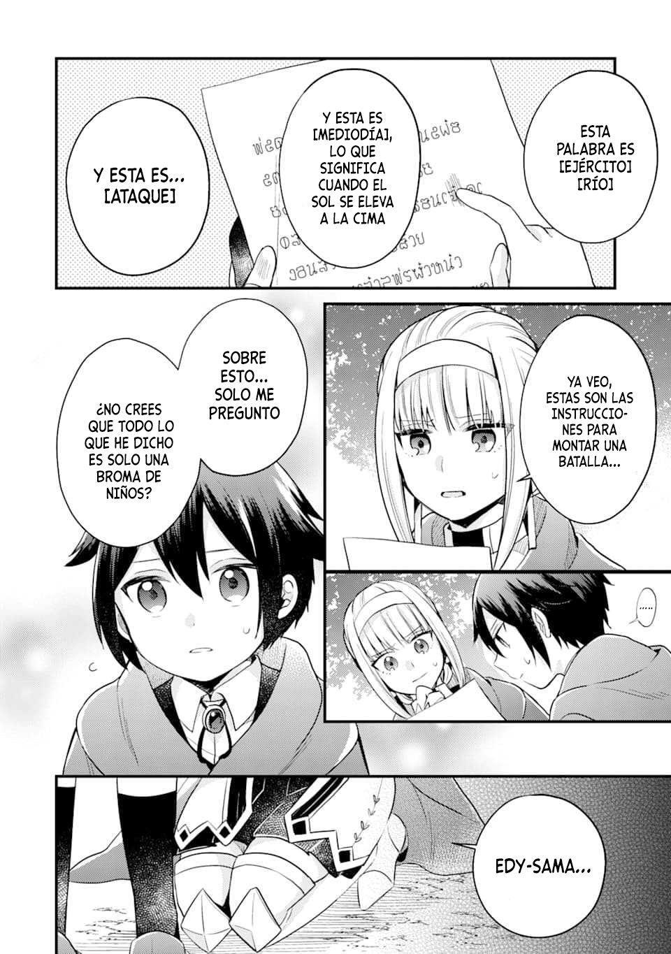 Capitulo 5 page 29