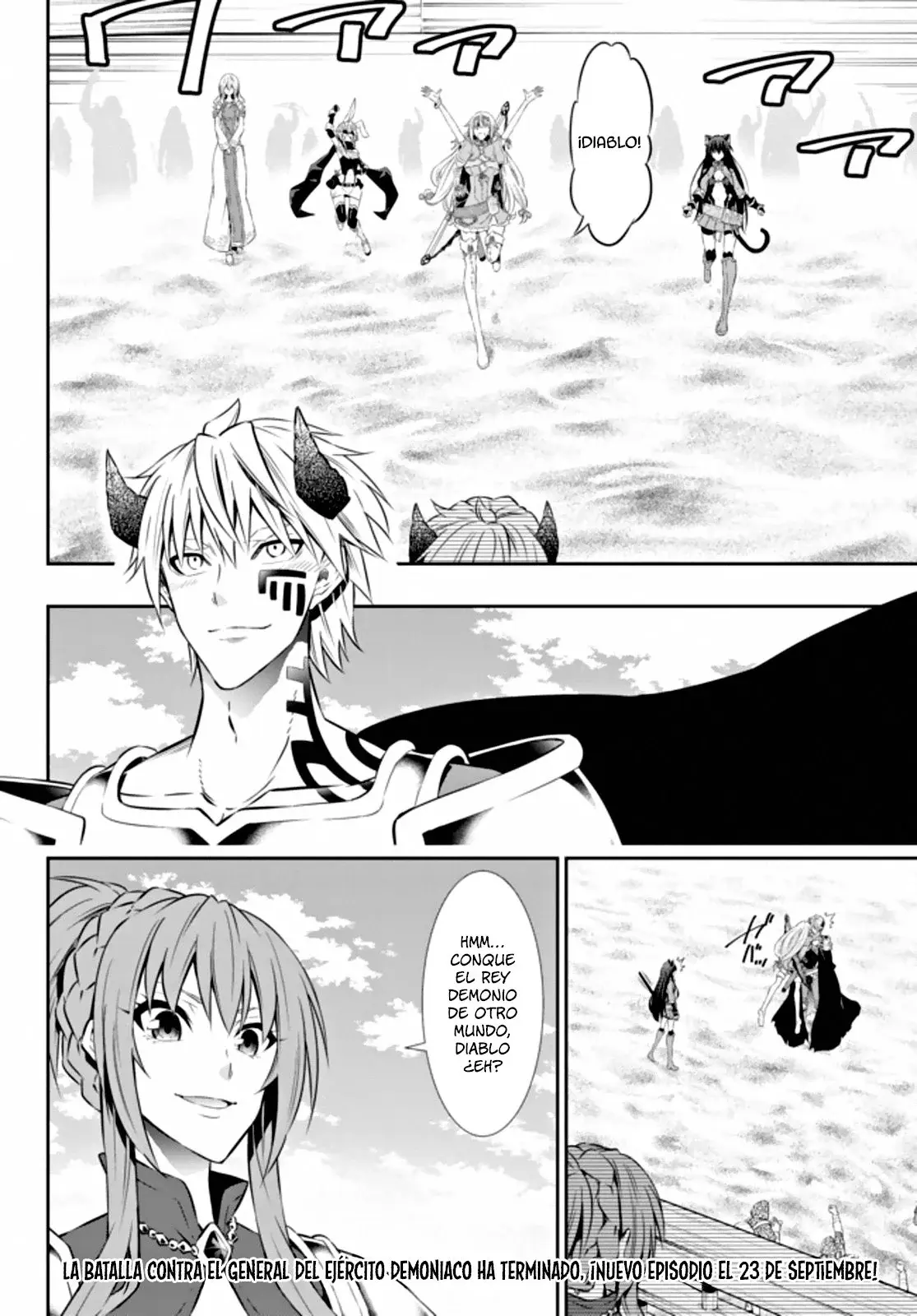 Capitulo 61.2 page 17