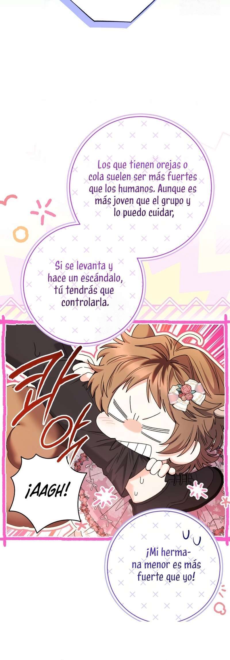Capitulo 78 page 23
