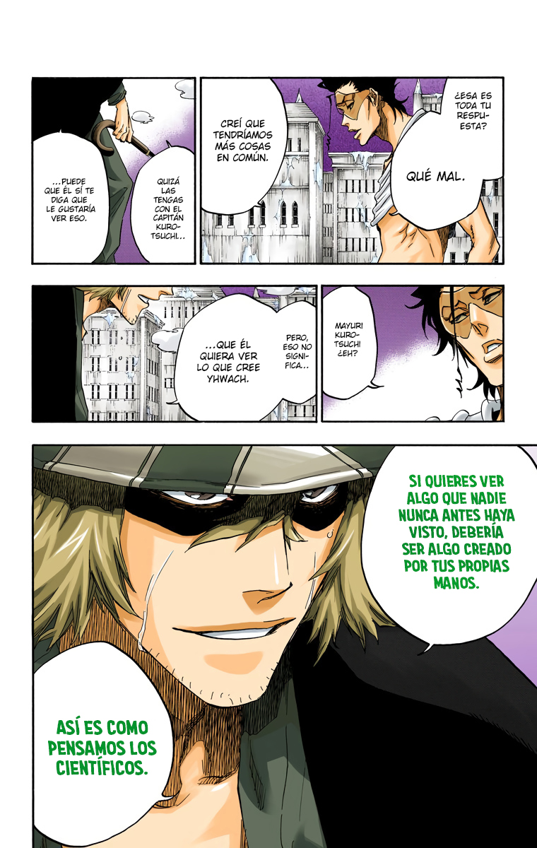 Capitulo 664 page 17