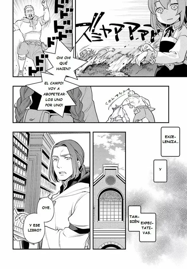 Capitulo 41 page 10