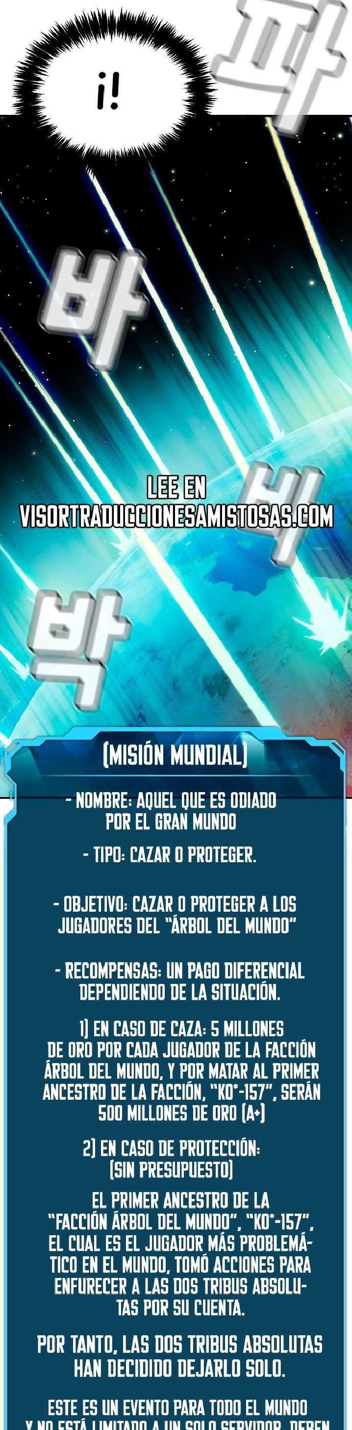 Capitulo 121 page 32