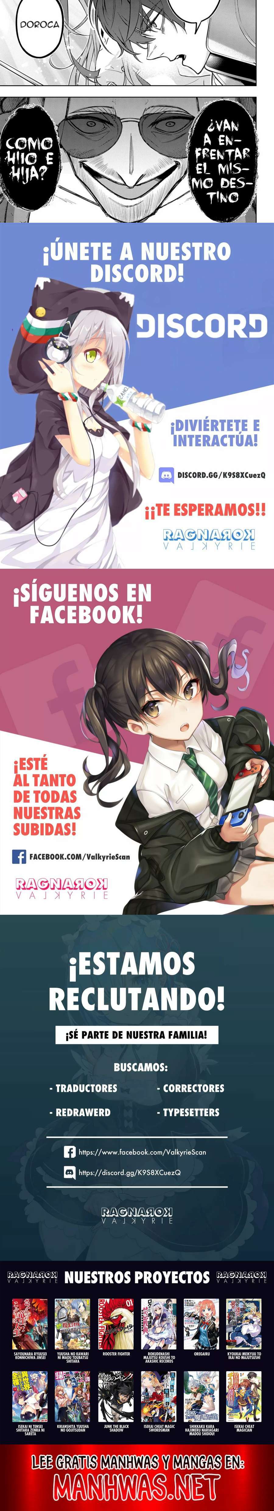 Capitulo 27 page 7