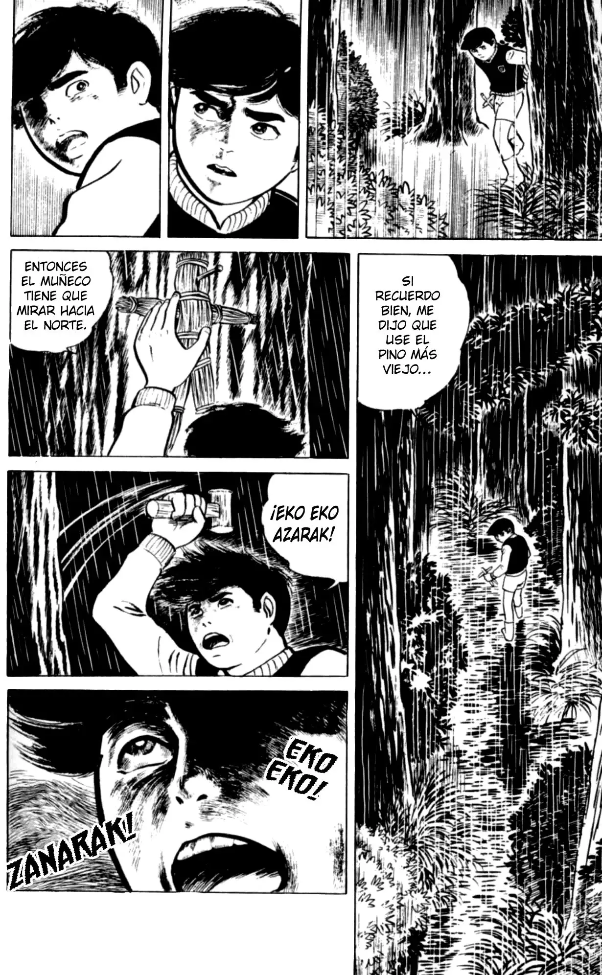 Capitulo 1 page 15