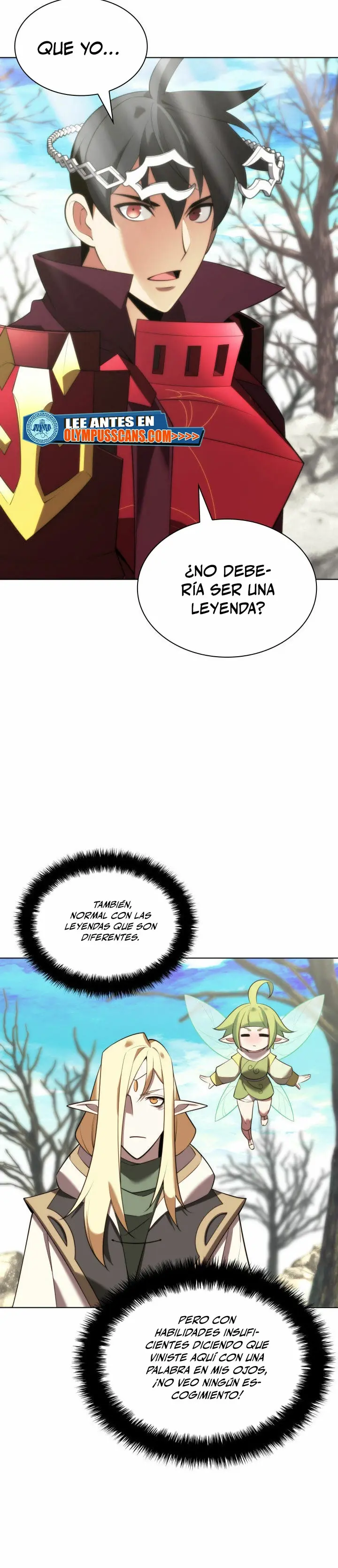 Capitulo 189 page 22