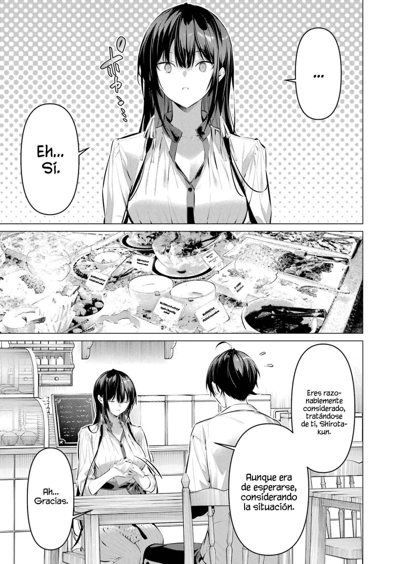 Capitulo 50 page 4