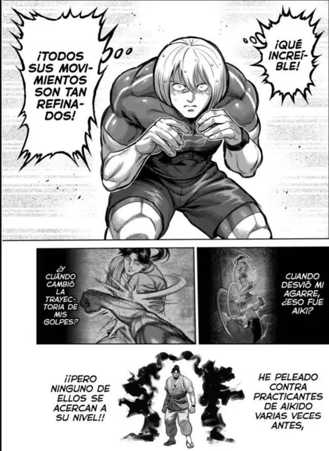 Capitulo 360 page 7