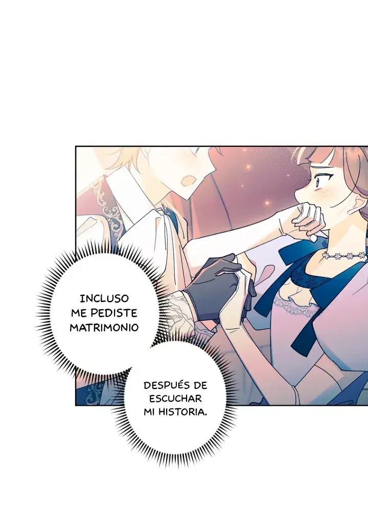 Capitulo 101 page 29