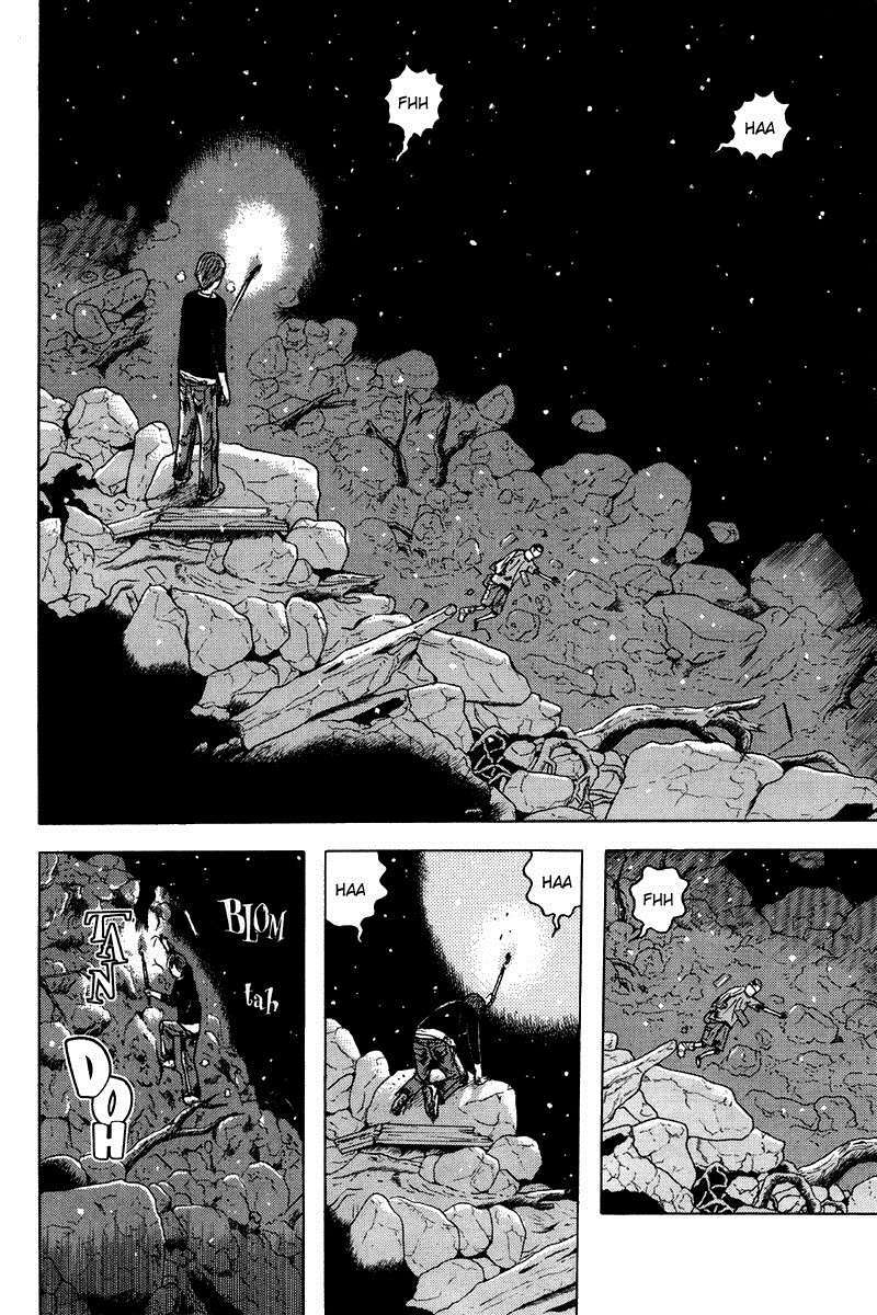 Capitulo 76 page 26
