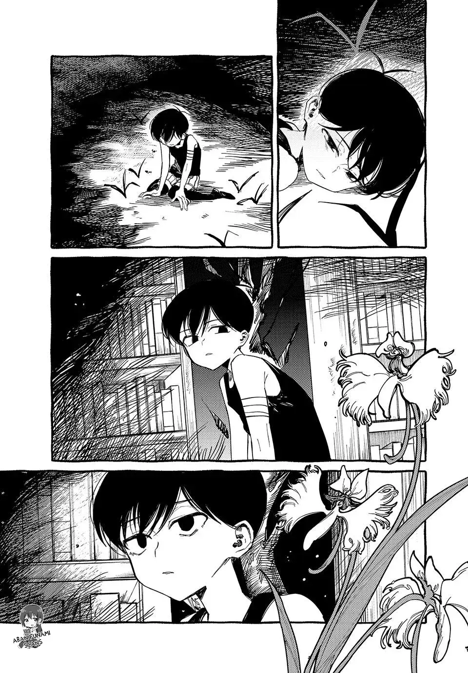 Capitulo 8 page 5