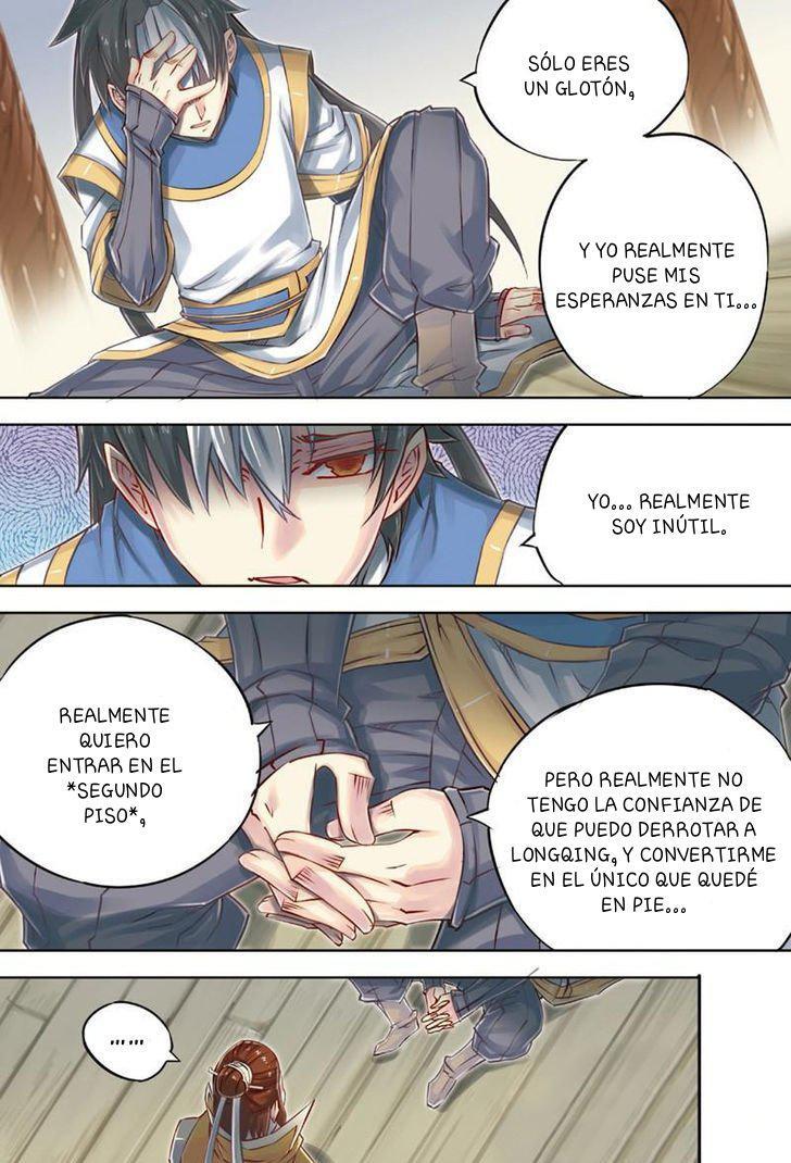 Capitulo 45 page 23