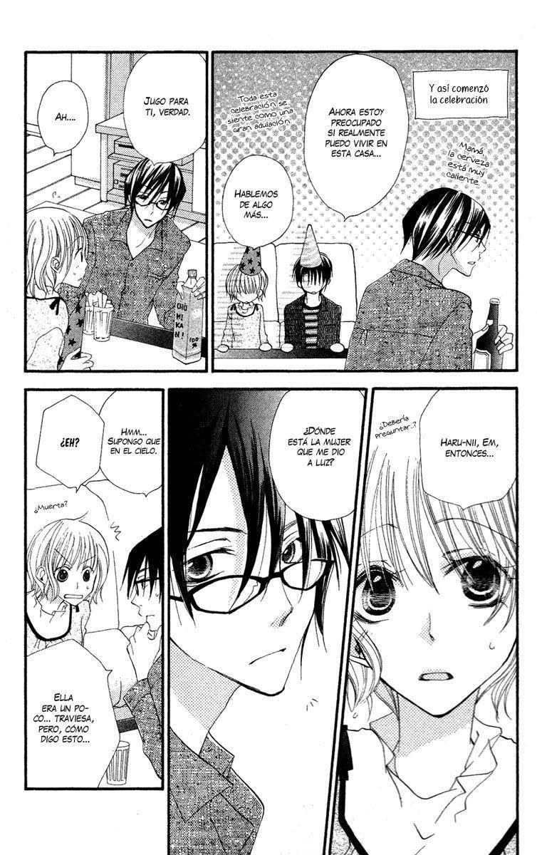 Capitulo 1 page 40